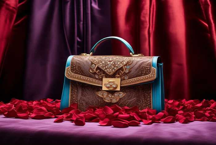 最奢华的包；最奢华的包包品牌