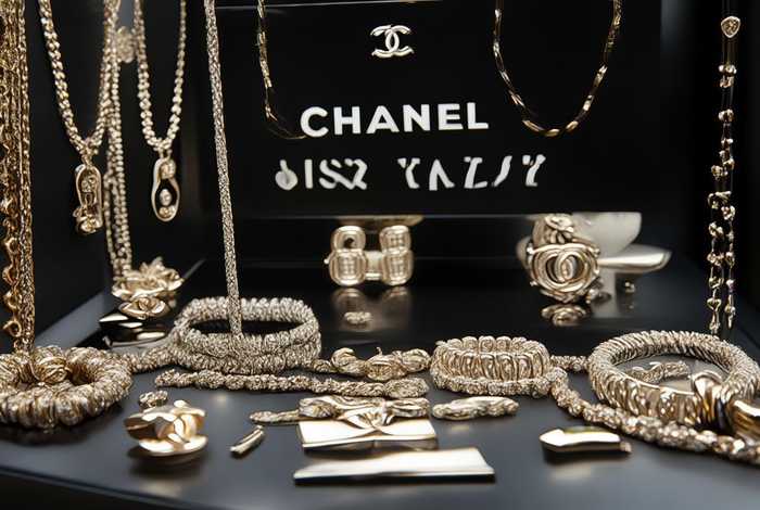 香奈儿饰品官网价格,香奈儿饰品官网价格表 香奈儿饰品官网价格,香奈儿饰品官网价格表