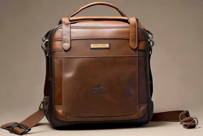 中老年男士单肩斜挎包品牌，中老年男士单肩斜挎包品牌排行榜