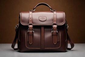 奢侈品双肩包品牌（奢侈品双肩包品牌大全）