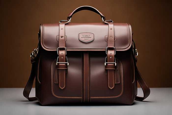 奢侈品双肩包品牌（奢侈品双肩包品牌大全）