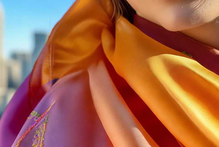 世界顶级名牌春夏围巾女款;围巾世界知名品牌 世界顶级名牌春夏围巾女款;围巾世界知名品牌