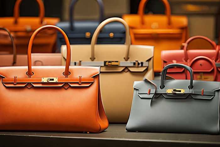 十大名牌包包标(十大名牌包包标志爱马仕) 十大名牌包包标(十大名牌包包标志爱马仕)