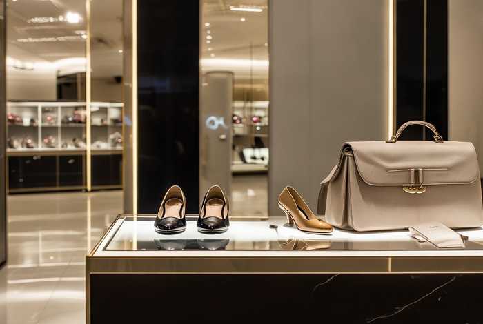 香奈儿澳门鞋官网 - 香奈儿官网包包澳门官网