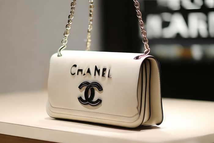 十大名牌包包标志香奈儿、十大名牌包包标志香奈儿是哪一个