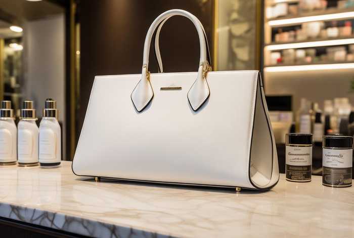 奢侈品牌包清洗 奢侈品牌包清洗剂有哪些