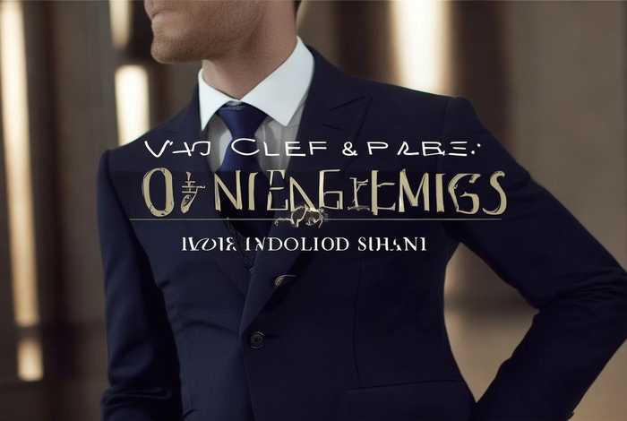 正品范思哲男装官网，范思哲男装官网旗舰店2019新款