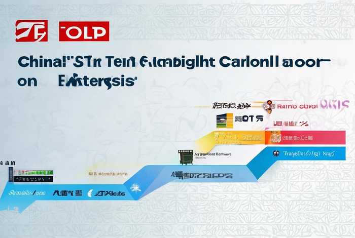 中国十大轻质碳酸钙企业、中国十大轻质碳酸钙企业排名