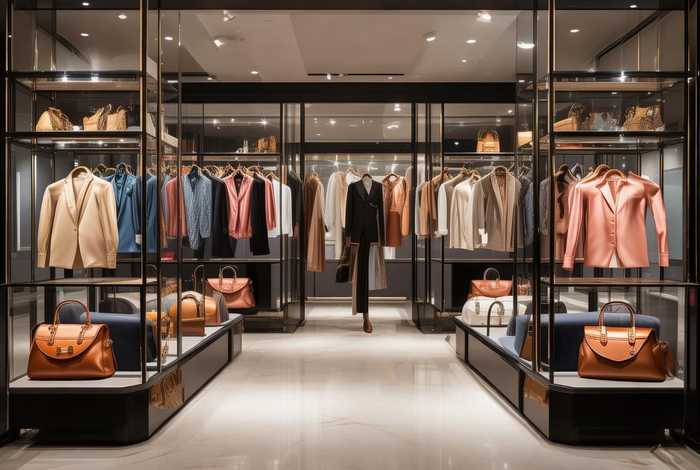 一比一奢侈品服装网站;一比一奢侈品服装货源 一比一奢侈品服装网站;一比一奢侈品服装货源