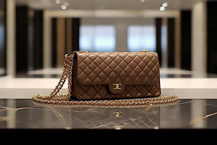 香奈儿包包官网正品查询；香奈儿包包官网正品查询系统