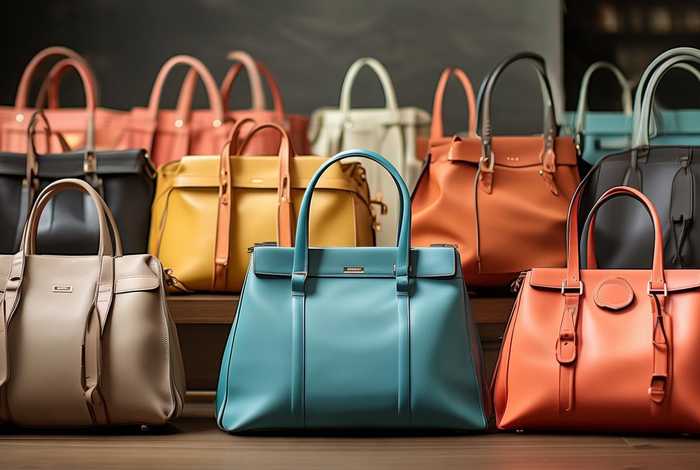 有什么品牌的包包性价比高，有什么品牌的包包性价比高又好看