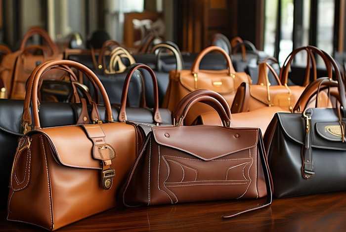 中高档次女包品牌 中高档次女包品牌排行榜 中高档次女包品牌 中高档次女包品牌排行榜