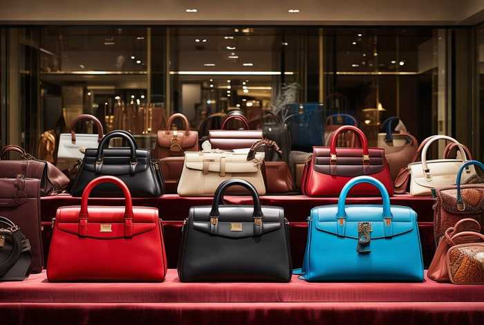 世界奢侈品包包、世界奢侈品包包排行榜前十名