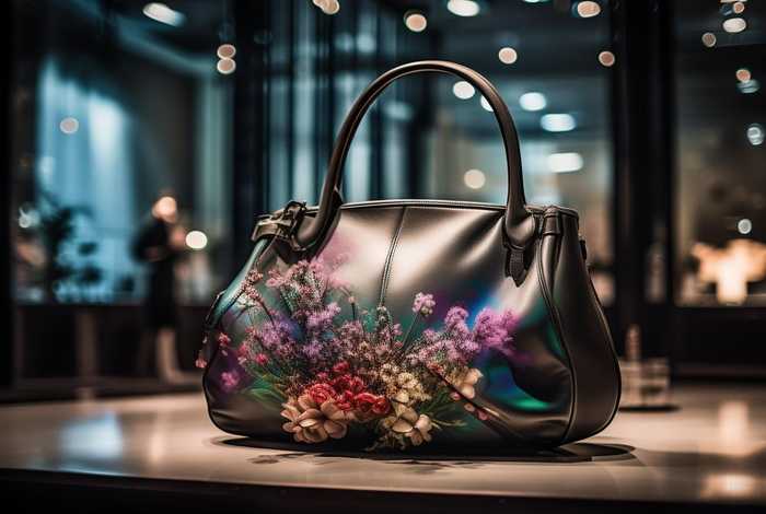 小众包包推荐高级感 小众高级的包包品牌