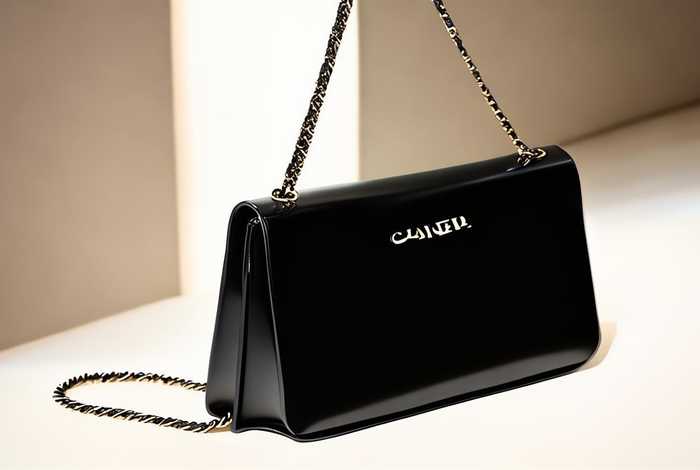 香奈儿2020年最新款包包，香奈儿2020年最新款包包价格