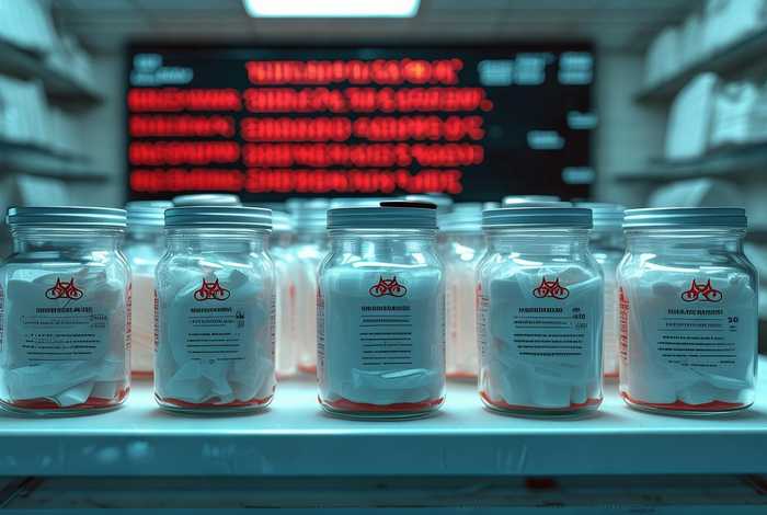 卫生巾315曝光2020；卫生巾315曝光名单有哪些