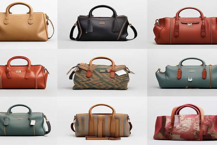 小ck包包价格一览表 - 小ck包包价格一览表图片