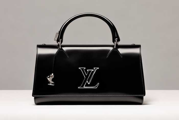 最新款的lv包包（最新款的lv包包图片）