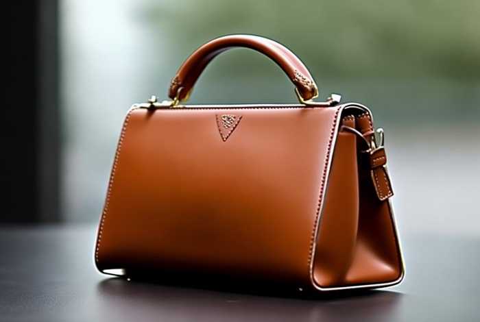 一千左右包包名牌 - 一千左右的名牌包包