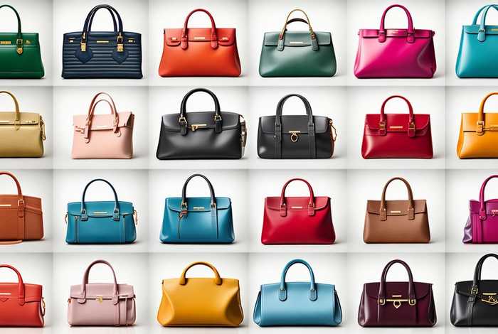 有哪几款名牌包包 有哪几款名牌包包图片 有哪几款名牌包包 有哪几款名牌包包图片