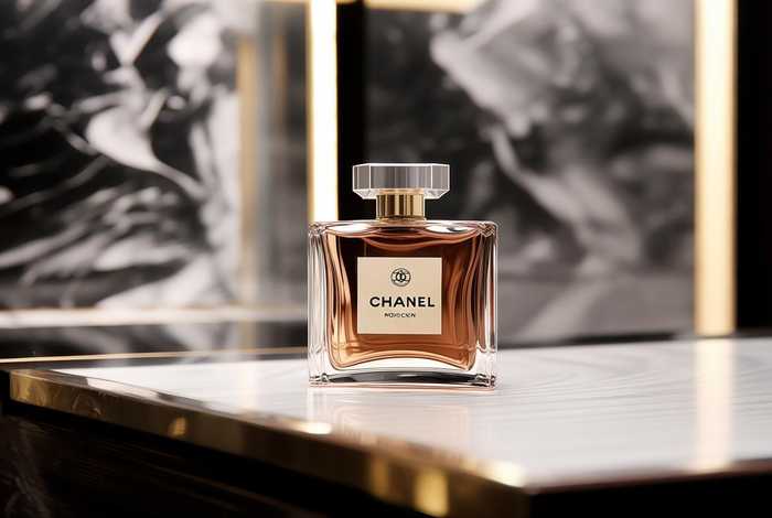 沈阳香奈儿专柜 沈阳香奈儿专柜香水
