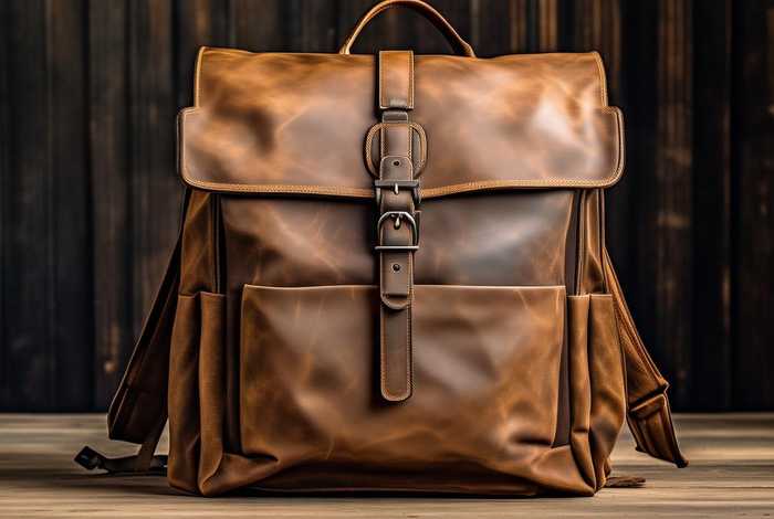 双肩背包好评第一名男款（男士双肩背包好评评语）