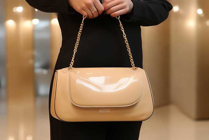 思驰女包是属于什么档次，思驰女包是属于什么档次的品牌