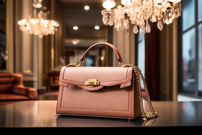 奢饰品包包经典款图片、奢饰品包包经典款图片欣赏