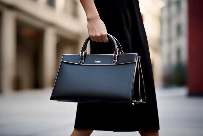 世界品牌女包哪个是排名第一(世界品牌女包哪个是排名第一的) 世界品牌女包哪个是排名第一(世界品牌女包哪个是排名第一的)