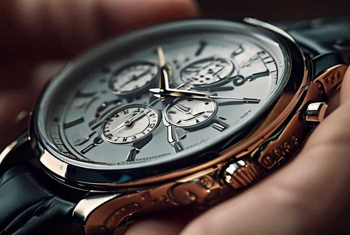 一比一复刻表能看出来吗 一比一复刻表一般人能看出来吗 一比一复刻表能看出来吗 一比一复刻表一般人能看出来吗