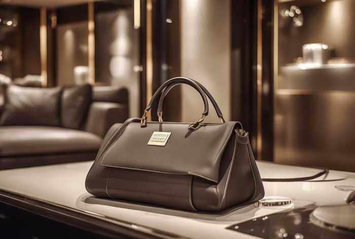 送女朋友包包什么牌子的好 送女朋友包包什么牌子的好一点