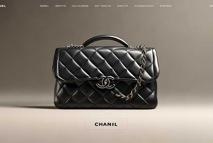 香奈儿包官网可以直接购买吗 - 香奈儿包包官网可以直接购买吗