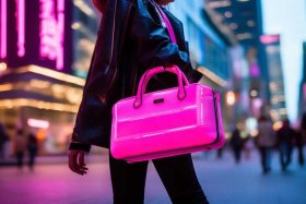 最近火的包是什么牌子；最近火的包是什么牌子的