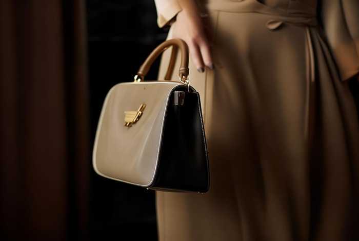 小众品牌包包推荐高级感 小众高级的包包品牌