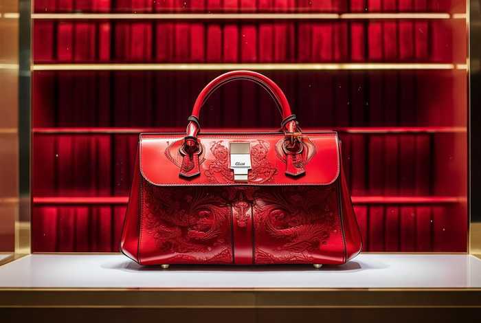 限量版包包会不会贵一些，限量版包包会不会贵一些呢