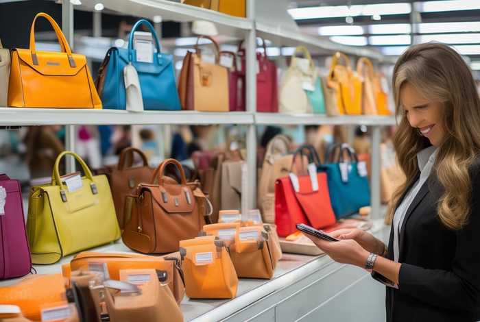 怎么卖掉二手包包赚钱（怎么卖掉二手包包赚钱呢）