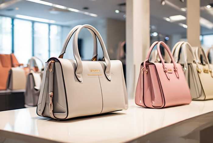 小ck属于什么档次的品牌 - 小ck属于什么档次的品牌女包