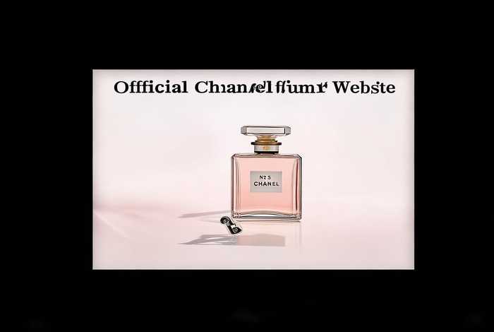 香奈儿香水官网查询正品入口；香奈儿香水官网查询正品入口在哪