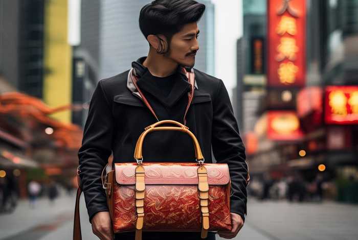 中国品牌男士包、中国十大男士品牌包 中国品牌男士包、中国十大男士品牌包