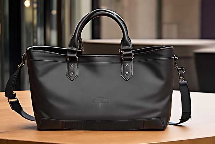 实用的品牌包包；比较实用的包包品牌