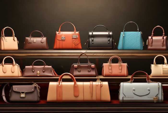 中高端品牌女包排行榜前十名，中高端品牌女包排行榜前十名图片