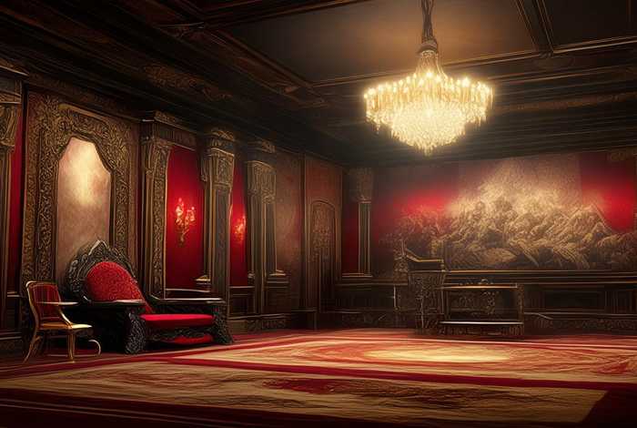 四字包间名称大全 - 四字包间名称大全霸气