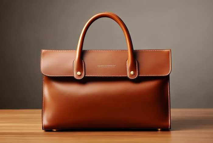 真皮女包什么品牌质量好 真皮女包什么品牌质量好耐用