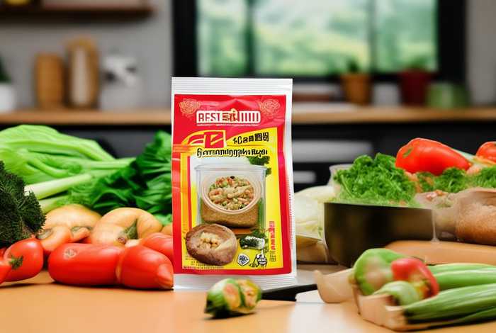 酸菜鱼调料包哪个牌子好(酸菜鱼调料包哪个牌子好一点) 酸菜鱼调料包哪个牌子好(酸菜鱼调料包哪个牌子好一点)