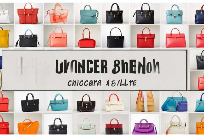 一千以下的包包品牌有哪些（一千以下的包包品牌有哪些牌子）