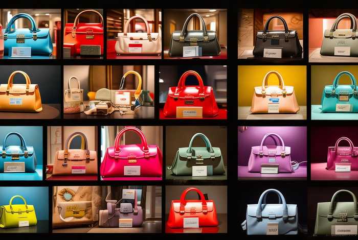 十大名牌女包标志图片、十大名牌女包标志图片及价格 十大名牌女包标志图片、十大名牌女包标志图片及价格