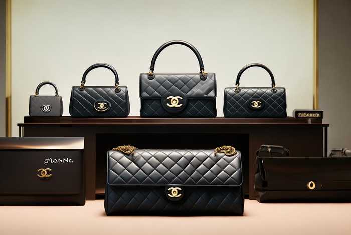 香奈儿cf包包,香奈儿cf包包有几个尺寸 香奈儿cf包包,香奈儿cf包包有几个尺寸