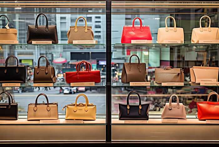 香港女包品牌及价格有哪些 香港女包品牌及价格有哪些牌子