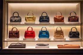 十大奢侈品包包视频、十大奢侈品包包视频介绍