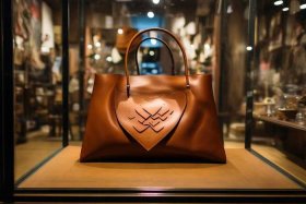 小众包包品牌logo - 小众包包品牌哪里买